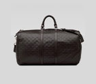 large carry-on duffel 206500 BEG1G 2145