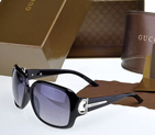 Sunglasses GS0295