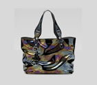 'icon bit' medium tote 229852 ATY3R 8491
