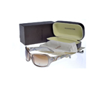 sunglasses Z0075W