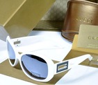 Sunglasses GS0113