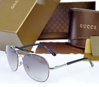 Sunglasses GS0431
