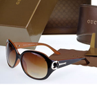 Sunglasses GS0368