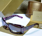Sunglasses GS0110