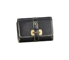 LE SOMPTUEUX WALLET M95853
