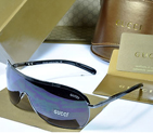 Sunglasses GS0043