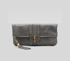 'lucy' folded clutch 223975 A2O0G 1200