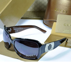 Sunglasses GS0054