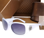 Sunglasses GS0448