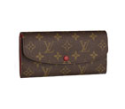 EMILIE WALLET M60136