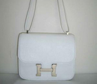 Hermes Constance Hermes-Constance 06 HBG00000006