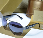 Sunglasses GS0097
