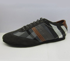 burberry shoes B2128 BSB2128