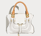 chloe bags 3S391580