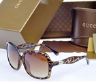 Sunglasses GS0424