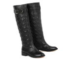 Dior boots 2012 DSW0025