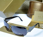 Sunglasses GS0215