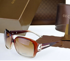 Sunglasses GS0355